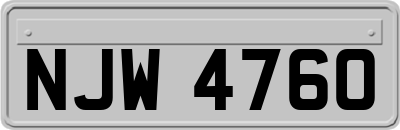 NJW4760