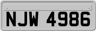 NJW4986