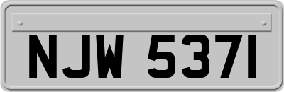 NJW5371