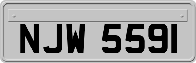 NJW5591
