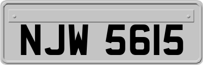 NJW5615