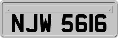 NJW5616