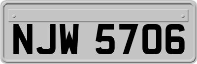 NJW5706