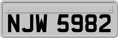 NJW5982