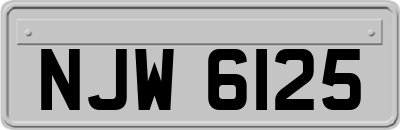 NJW6125