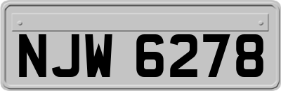 NJW6278