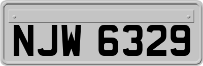 NJW6329