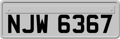 NJW6367
