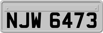 NJW6473