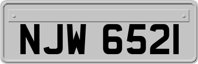 NJW6521