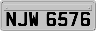 NJW6576