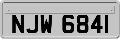 NJW6841