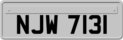 NJW7131