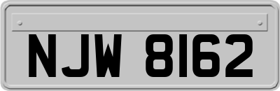 NJW8162