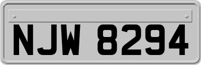 NJW8294
