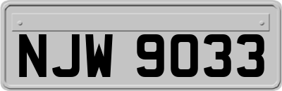 NJW9033