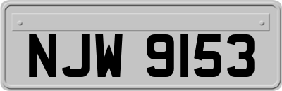 NJW9153