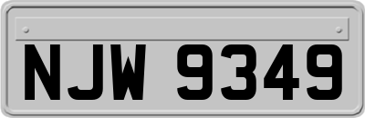 NJW9349