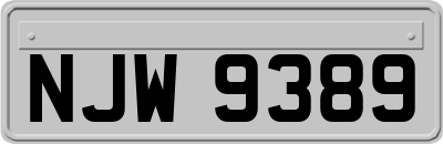 NJW9389