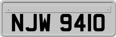NJW9410