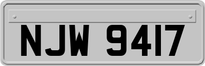 NJW9417