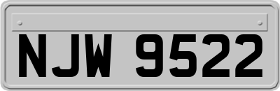 NJW9522