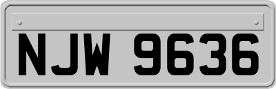 NJW9636