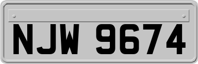NJW9674