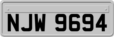 NJW9694