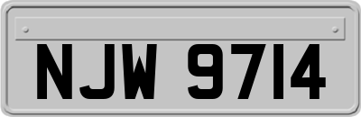 NJW9714