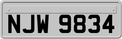 NJW9834