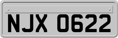 NJX0622
