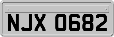 NJX0682