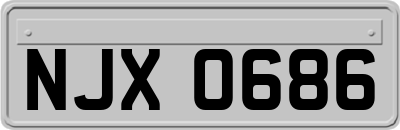 NJX0686