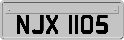 NJX1105