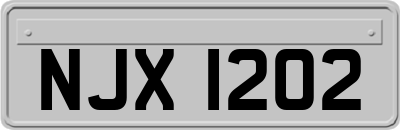 NJX1202