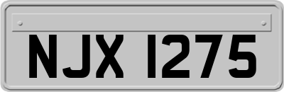 NJX1275
