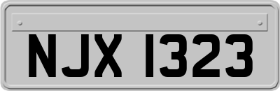 NJX1323