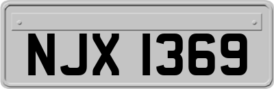 NJX1369