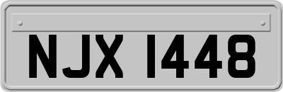NJX1448