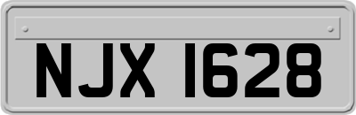 NJX1628