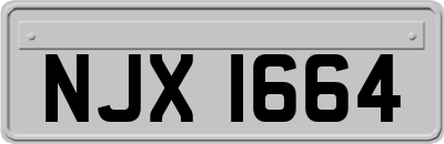 NJX1664