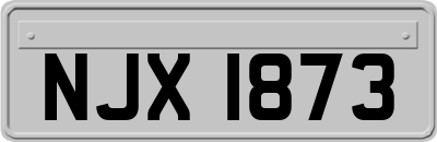 NJX1873