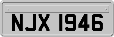 NJX1946