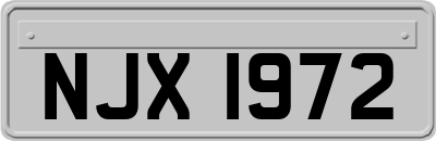 NJX1972