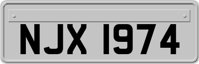 NJX1974