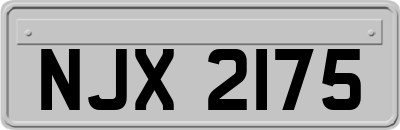 NJX2175