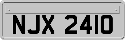 NJX2410