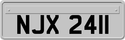 NJX2411