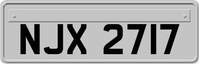 NJX2717